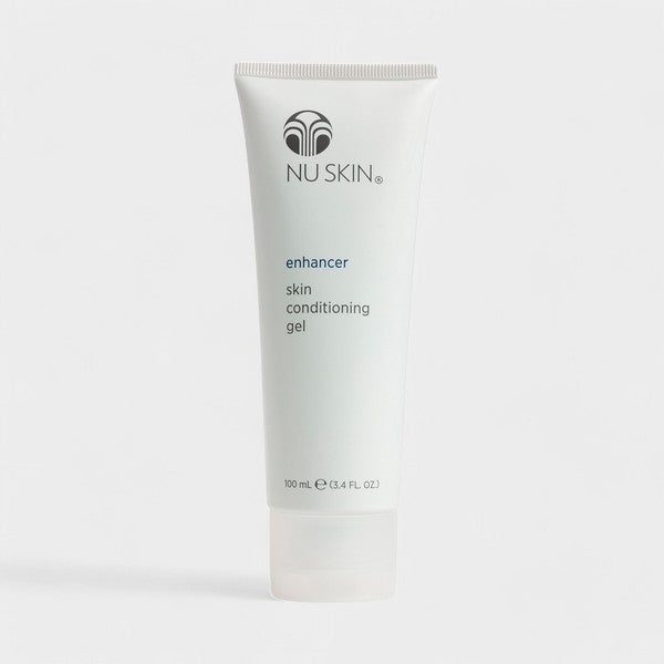 Enhancer Skin Conditioning Gel image 0