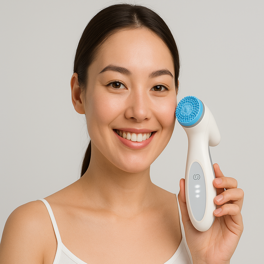 Beauty Devices