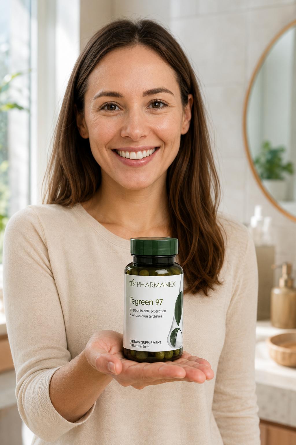 Health and Wellbeing