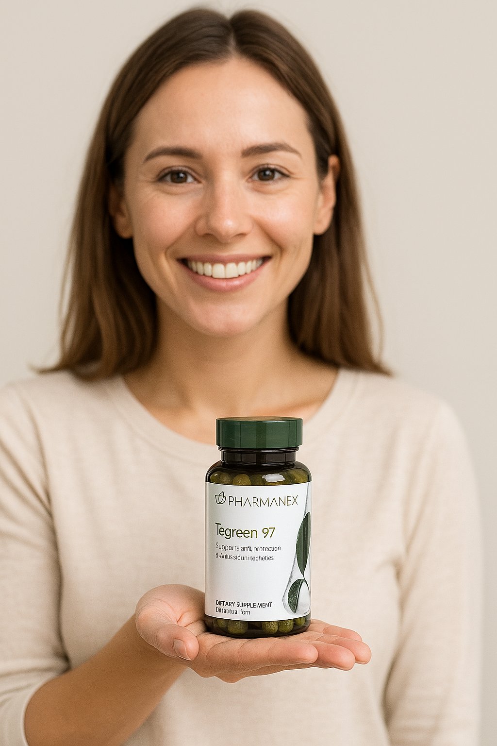 Health and Wellbeing