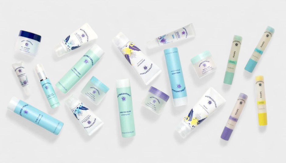 Skin Care