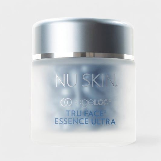 ageLOC Tru Face Essence Ultra image 0