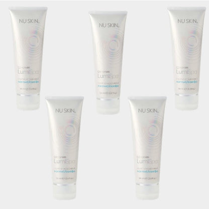 ageLOC® LumiSpa® Treatment Cleanser