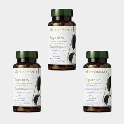 Tegreen 97 3pk