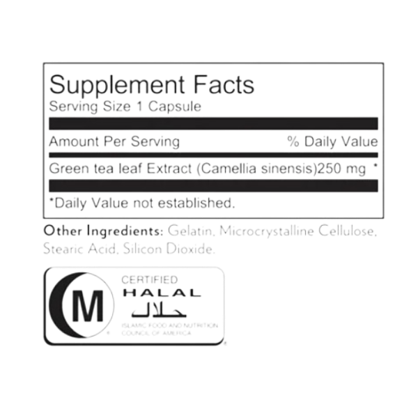 Tegreen 97 3pk