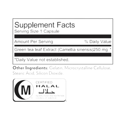 Tegreen 97 3pk