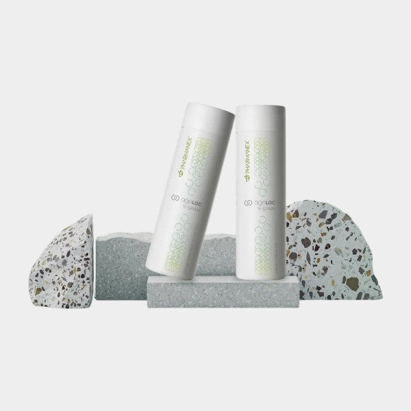 ageLOC® Y-Span® 2PK