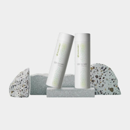 ageLOC® Y-Span® 2PK