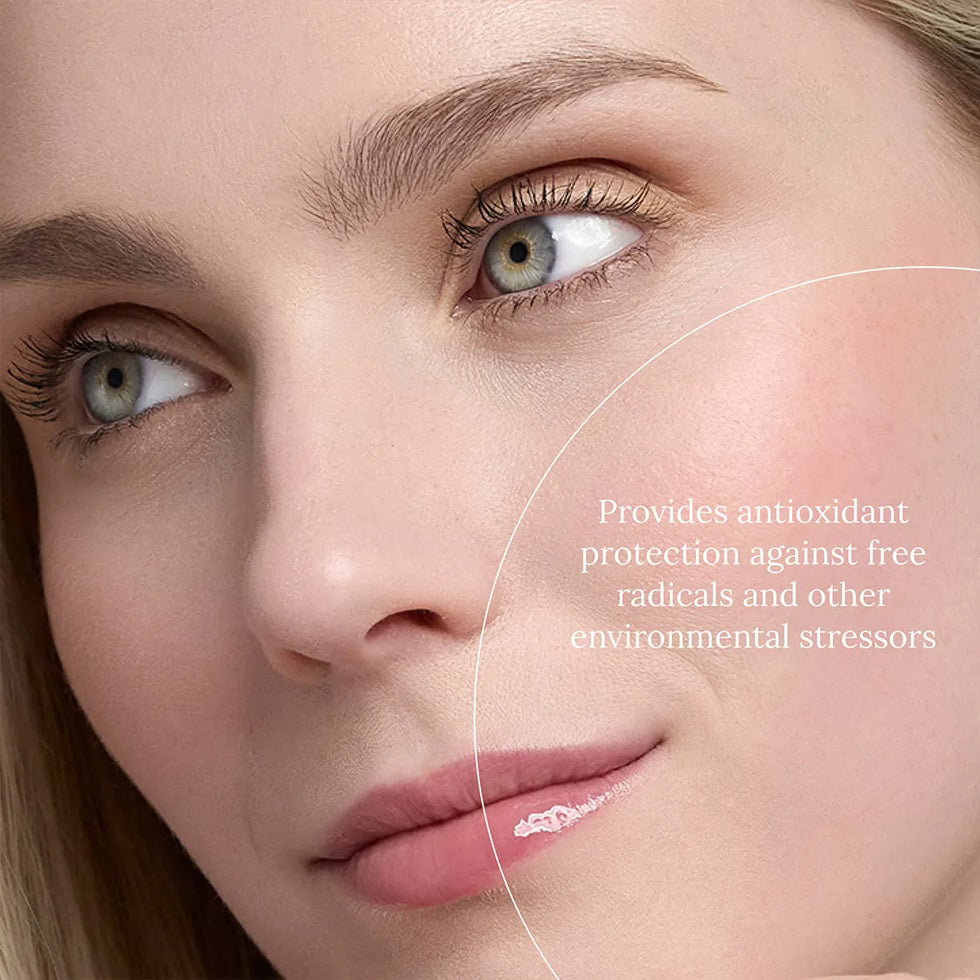 ageLOC® Tru Face® Essence Ultra Refill Pouch