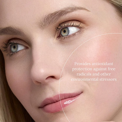 ageLOC® Tru Face® Essence Ultra Refill Pouch