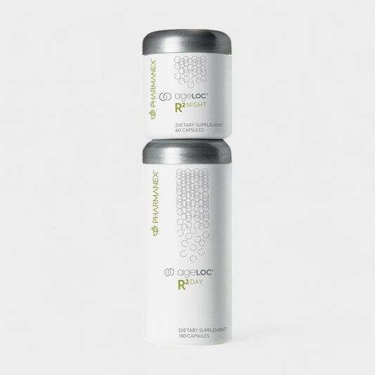 ageLOC R2 image 0