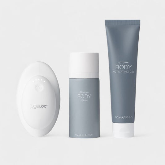WellSpa iO Starter Kit image 0