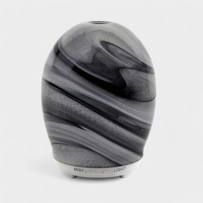 MARBLE Ultrasonic Aromatherapy Diffuser image 0