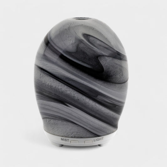 MARBLE Ultrasonic Aromatherapy Diffuser image 0