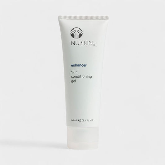 Enhancer Skin Conditioning Gel image 0